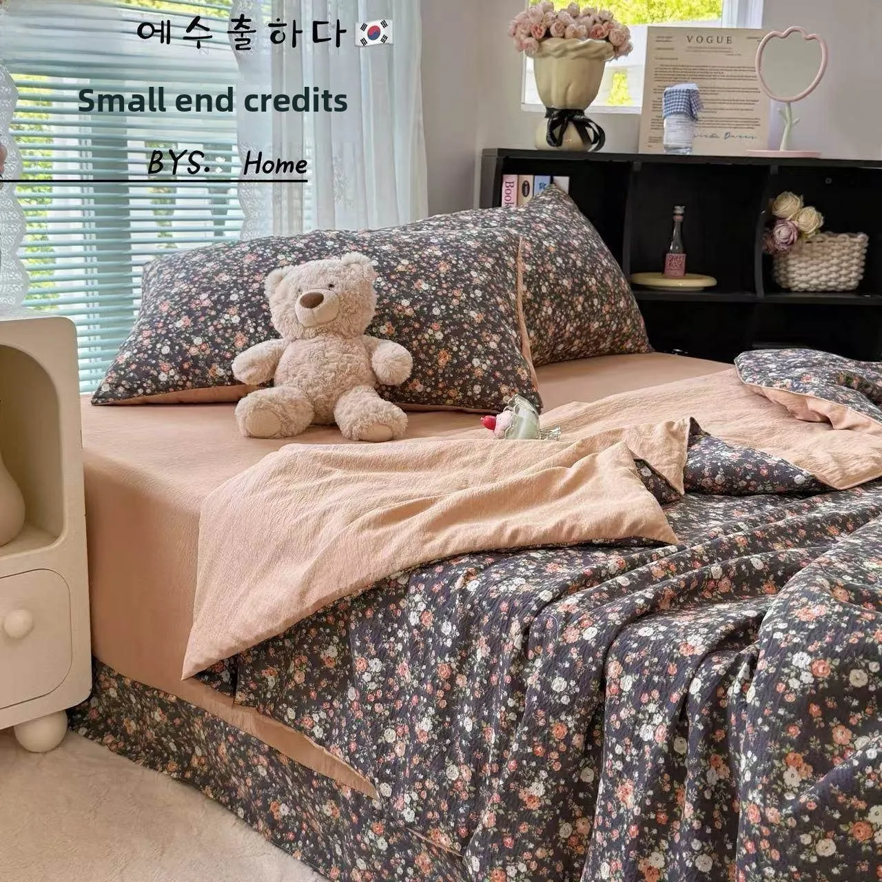 

Летний комплект постельного белья с эффектом мягкой облачной нежности, двухслойный, с охлаждающим эффектом, машинная стирка, с наполнителем из двухслойного волокна, теплый, подарочный