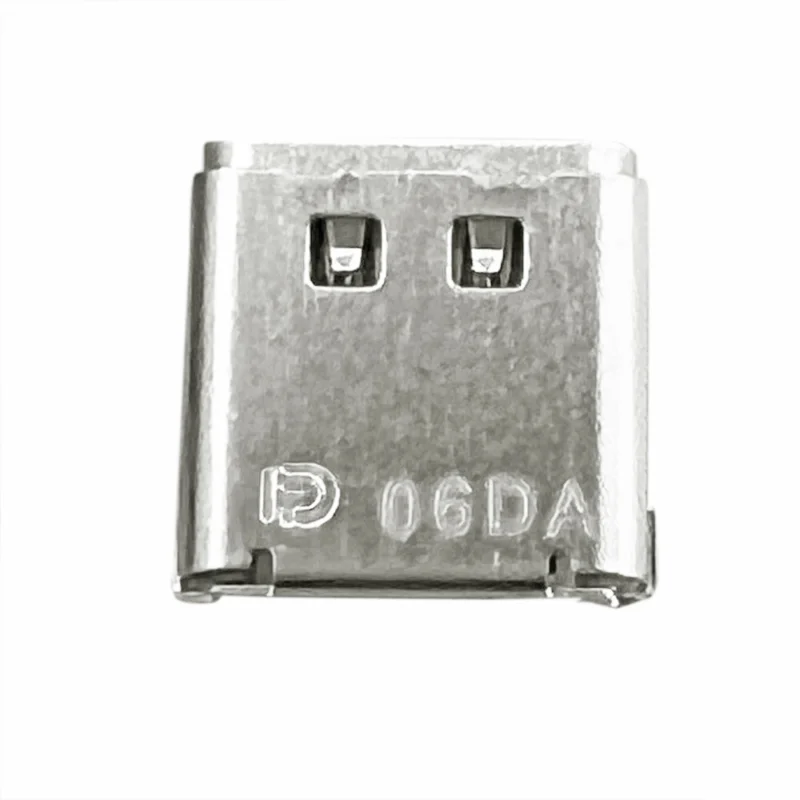 DC-Stromanschluss-Ladestecker für Lenovo ThinkPad X1 Tablet 3. Generation 20KJ 20KK