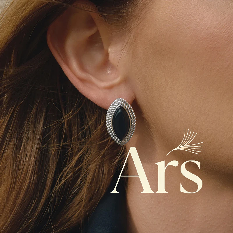 Ars Stainless Steel…