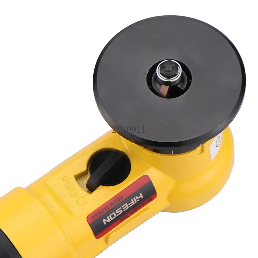 هوائي الهواء الشطب بندقية قوس الهوائية آلة الميلا آلة الشطب المعادن إزالة الأزيز أدوات التشذيب