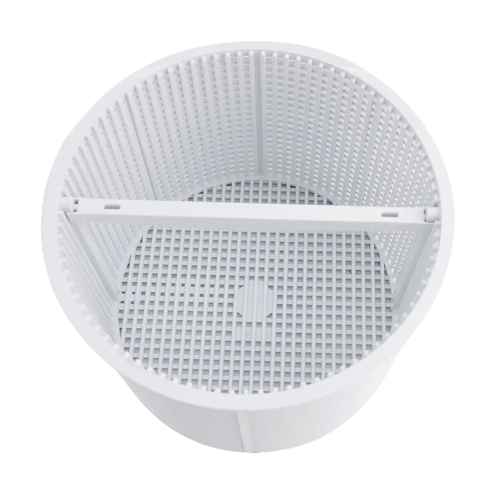 

Pool Skimmer Basket Replacement B-152 Filter Basket For Hayward SP1083 SP1084 SP1085 SP1082CA Pool Cleaning Tools