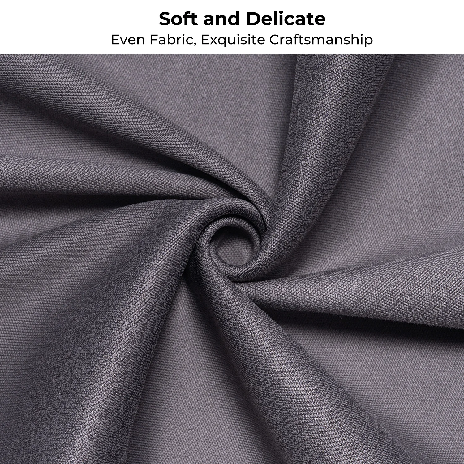 K&F Concept 20/10/6/3 Pacote Pano de limpeza de lentes lavável Pano de limpeza de microfibra reutilizável para câmera, laptop, telefone, toalhetes 15x18cm