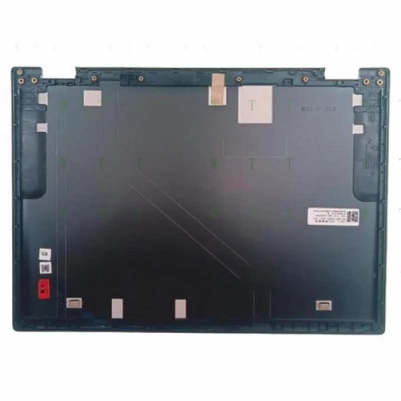 

BB Back Cover 5M11H26266 For Lenovo ThinkPad L13 Yoga G3 21B5 21B6 21BB 21BC