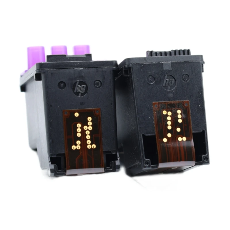 Print Head X4E75A M0H50A GT53 Printhead For HP 500 508 510 511 515 517 518 519 530 531 538 610 615 618 550 617 650 view 5