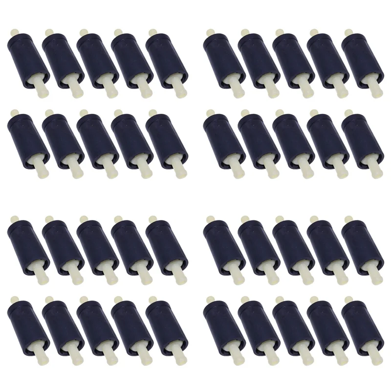 A04E-40X Per filtro carburante Yamaha 6C5-24251-00-00 F40 F50 F60 T50 T60 F70 F75 F90