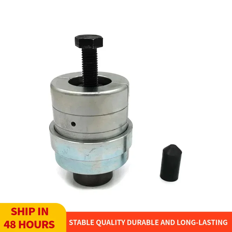 0AW Auto Transmission Fit Suitable For Audi Volkswagen Oil Pump Gear Puller Tool