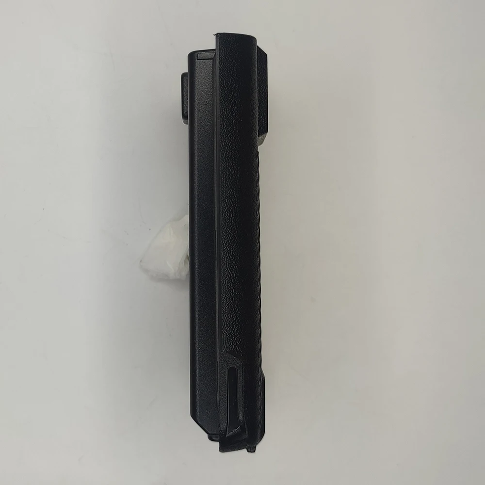 BaoFeng A68 plus جهاز اتصال لاسلكي عالي السعة 1800 مللي أمبير في الساعة بطارية محمولة باليد لأجهزة الراديو ثنائية الاتجاه ترقية جهاز الإرسال والاستقبال للهواة #5