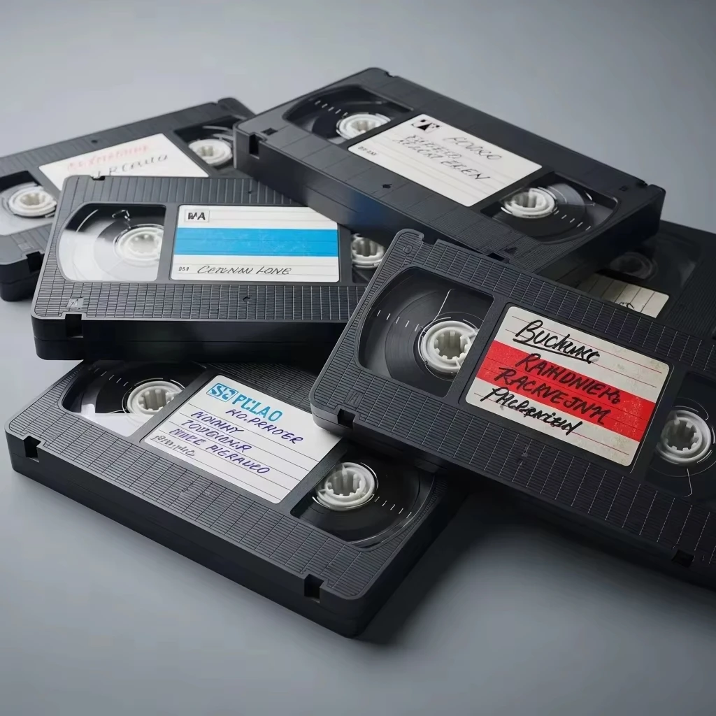 QY6239 2025 أندرويد 12 IPTV HD ثابت للأجهزة الذكية للتلفزيون الذكي 1080P فرنسا بولندا بلجيكا أوروبا التسليم العالمي #5