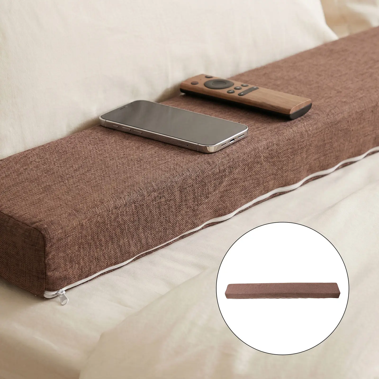 bed-filler-for-headboard-high-density-l-shaped-foam-mattress-gap-filler-king-queen-twin-bed-80cm-long-gap-prevention-dorm-room