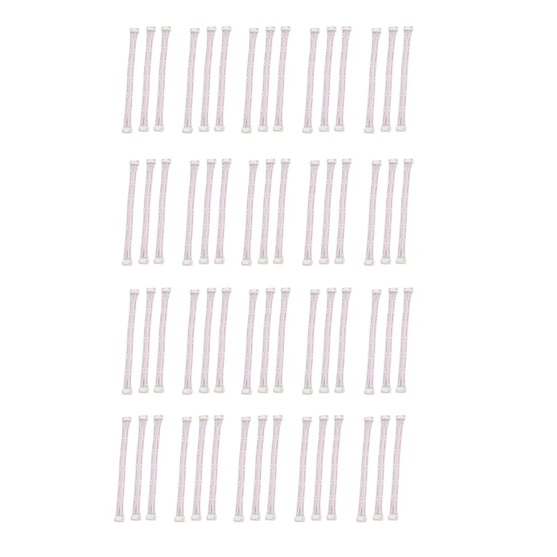 

【Купите это-нечно!】60 шт., 18-контактный сигнальный кабель, 2X9 контактов, кабель для подключения даты шахтера для машины Antminer S9 S7 L3, расстояние между сообщениями 2 мм x