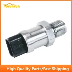 For Hitachi Excavator ZX330 ZX240-3 ZX330-3 Pressure Sensor 4436271