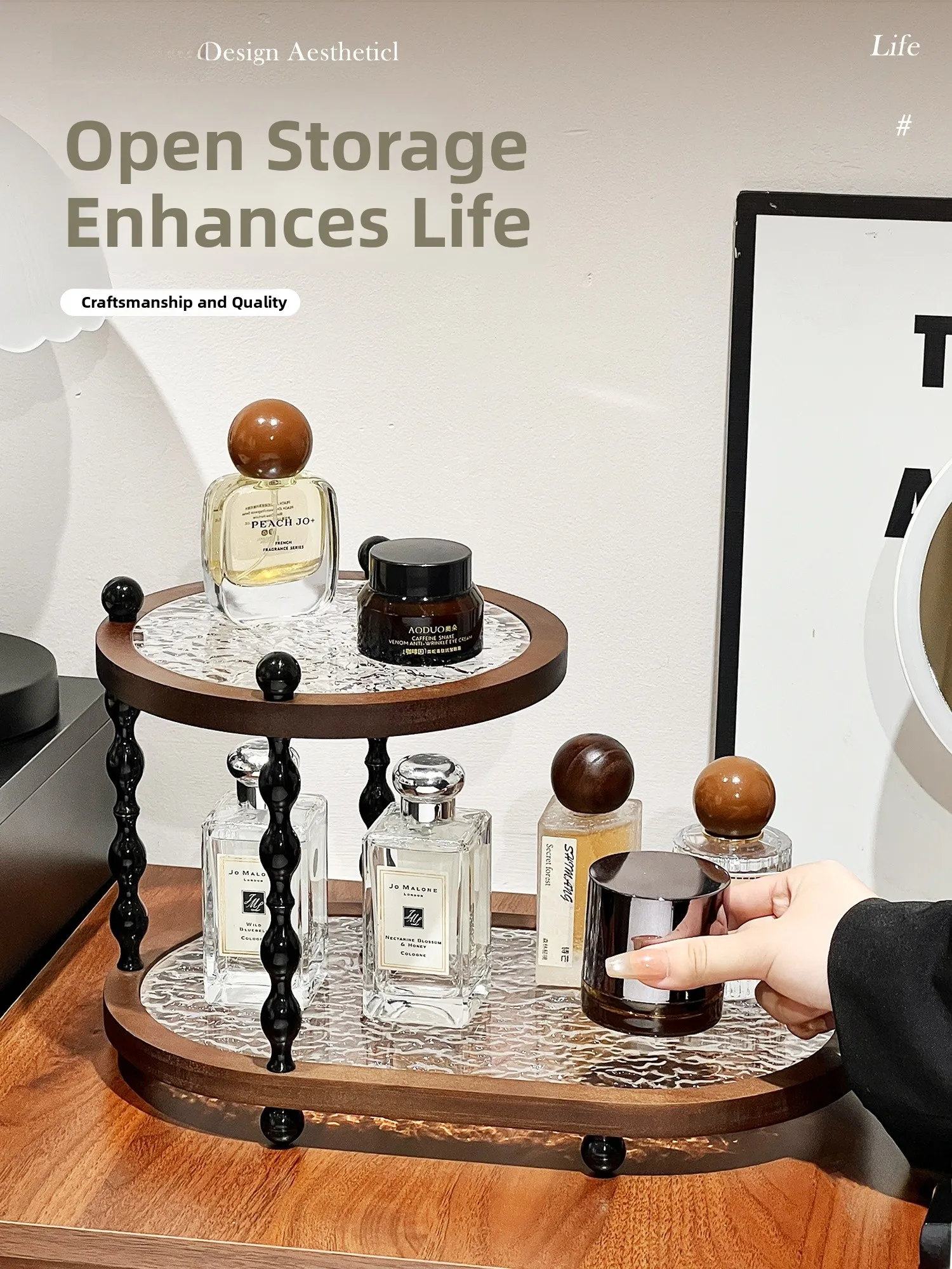 portabicchieri-da-scrivania-in-stile-classico-in-legno-di-acacia-espositore-di-lusso-a-doppio-strato-per-cosmetici-e-profumi