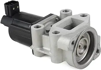 

Original 1582a483 1582a038 Egr Valve Exhaust Gas Recirculation For L200 Triton 2.5did Shogun 3.2 K5t70080 1582a037 High Quality