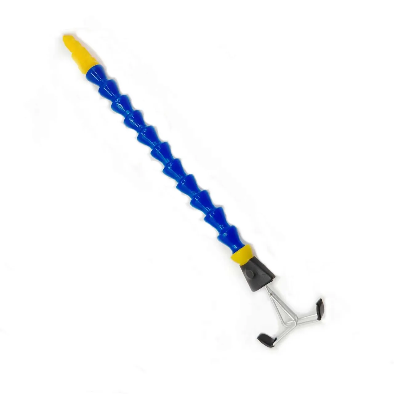 Saldatura Universal…