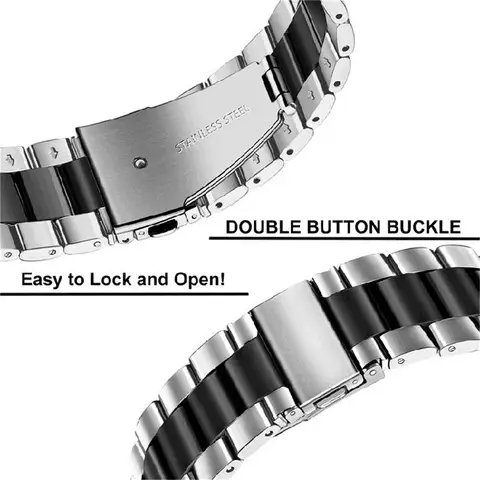 8 best sales अमेजफिट ट्रेक्स प्रो - №3