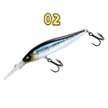 X75-SET-02