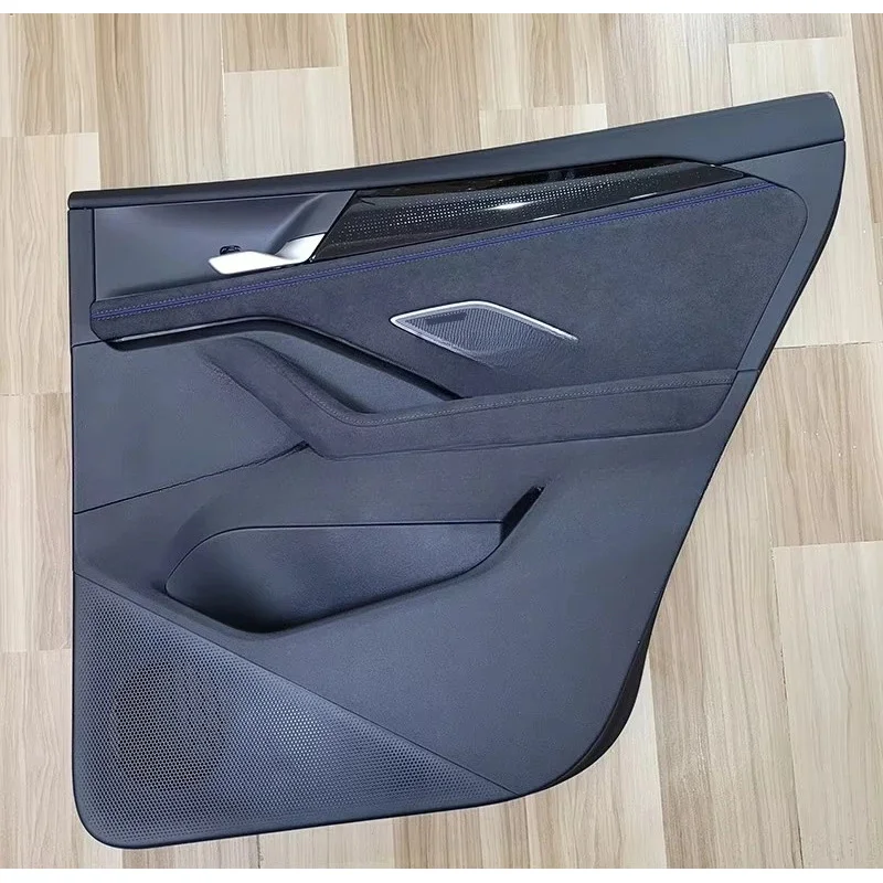 

High Quality Hot Selling car door trim high quality car door panel