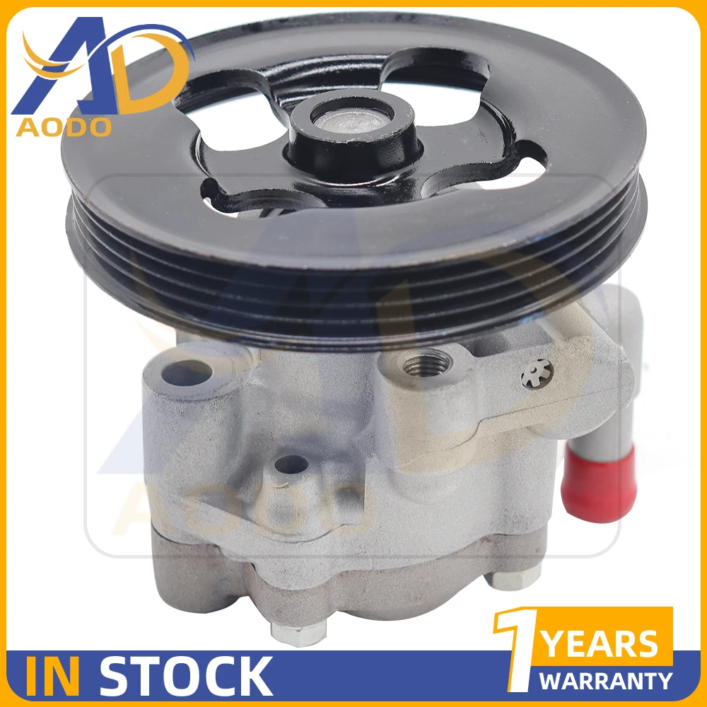 NC1032600B 21-5154  215154 Power Steering Pump for Mazda MX-5 Mk II NB 1.6 1.8 1998-05