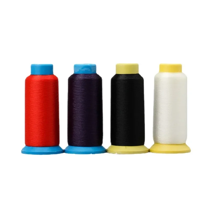 Hand-Beaded Diy Cry… - image