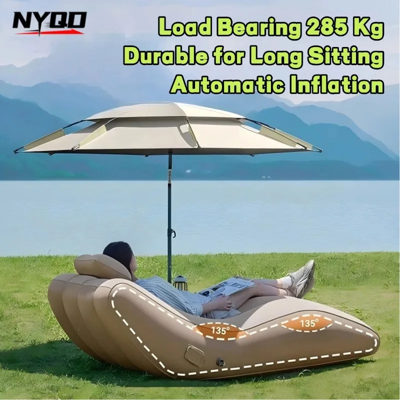 automatic-inflatable-air-sofa-outdoor-electric-lazy-couch-portable-waterproof-recliner-lounge-chair-for-camping-beach