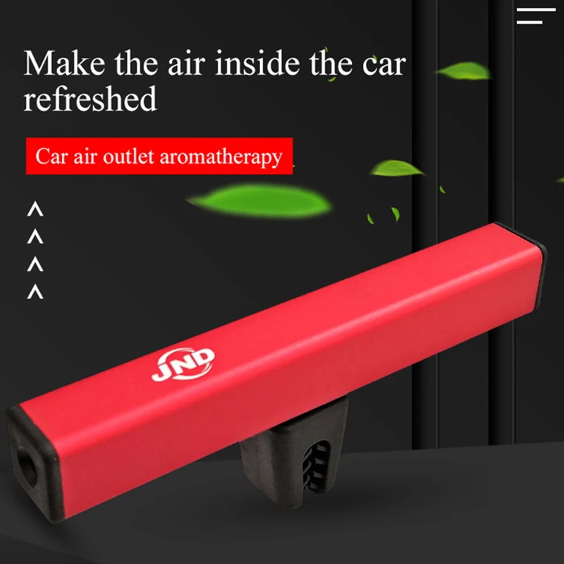 

Car Air Outlet Aromatherapy Clip Car Air Freshener Car Outlet Perfume For Skoda Octavia RAPID Superb Fabia Kodiaq Kamiq Karoq
