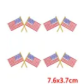 PE17608CT