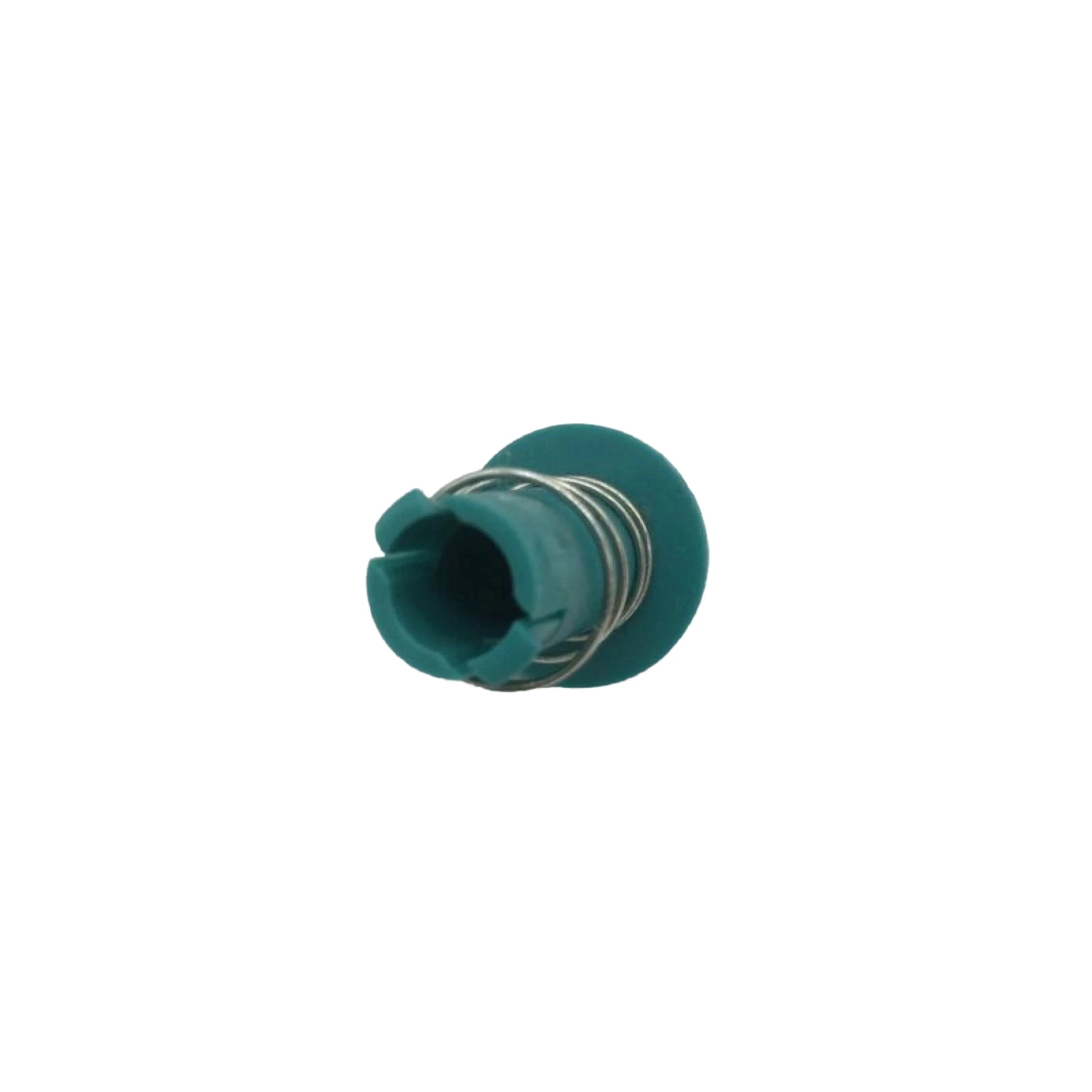 Replacement Ribbon Holder Fits For Zebra GX430T GX420T GK420T GK430T ZD500