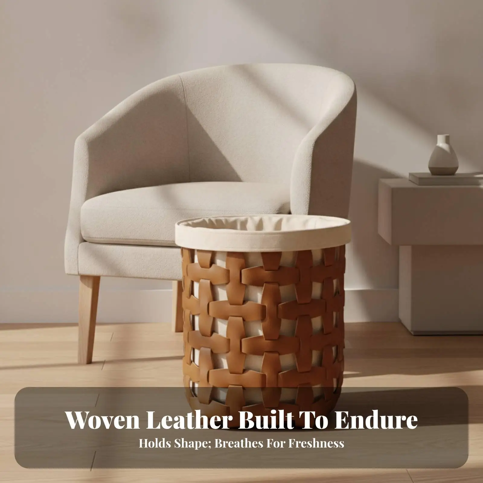 sturdy-leather-laundry-basket-with-linen-interior-for-home-organization-dirty-clothes-storage-bin-bedroom