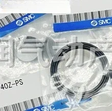 

Уплотнительное кольцо для большого цилиндра SCS/SCS2 SCS-N-125K/140K/160K/200K/250K