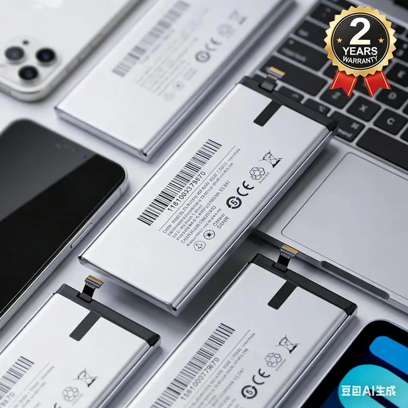 HB366481ECW Mobile …