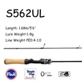 S562UL