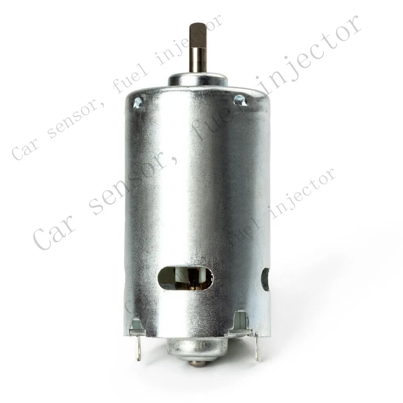 Q+ For BMW E85 Z4 Roof Hydraulic Pump Convertible Top Motor Pump 03-08 54347193448