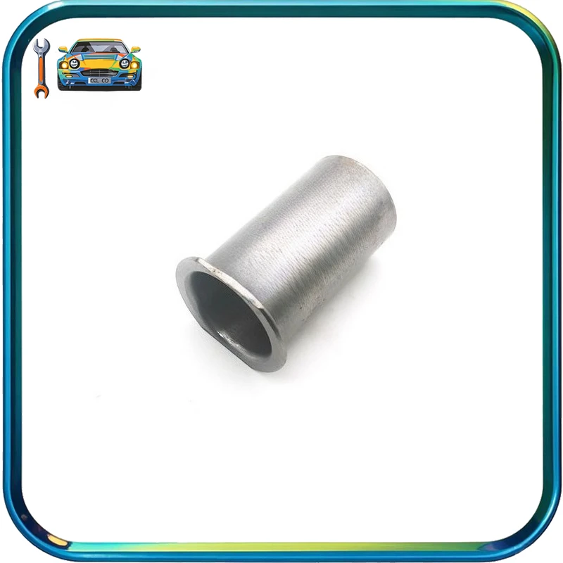 

Стальная втулка автоматической коробки передач 0DE 0BH K2118614 для VW Audi