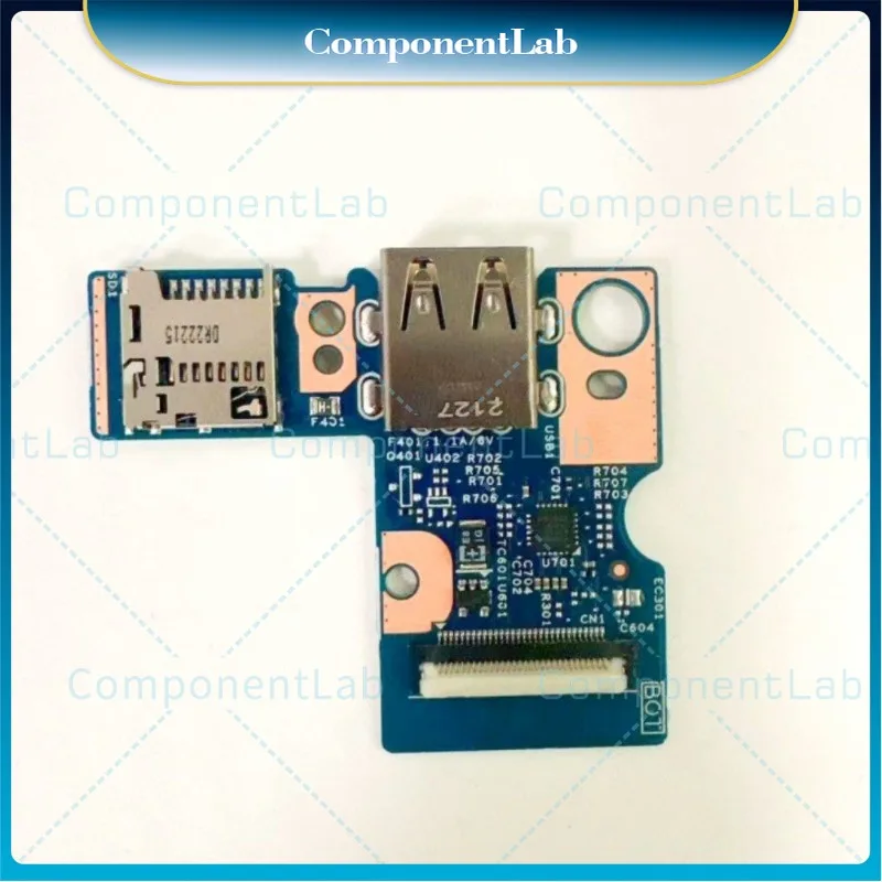 Brand New Original …