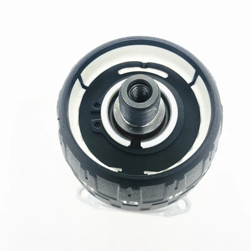 Cambio originale per Makita 126448-9 DHP458 DHP448 BHP458 BHP448 DHP448Z HP458D