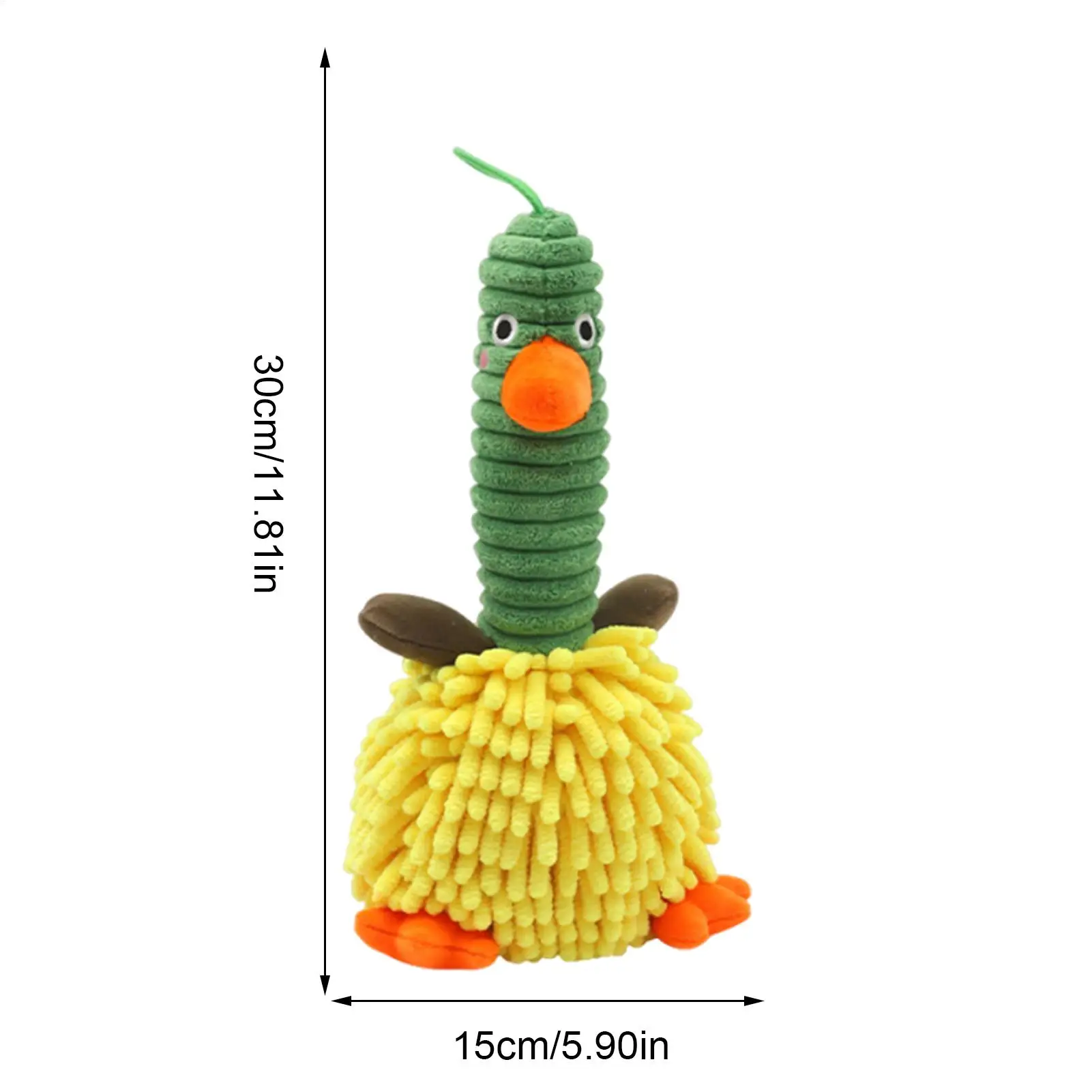 Полотенца для рук для ванной комнаты, милый дизайн утки, мягкая ткань, водопоглощающие гостевые полотенца для кухни, общежития, спа-салона, дома, гостя, взрослых