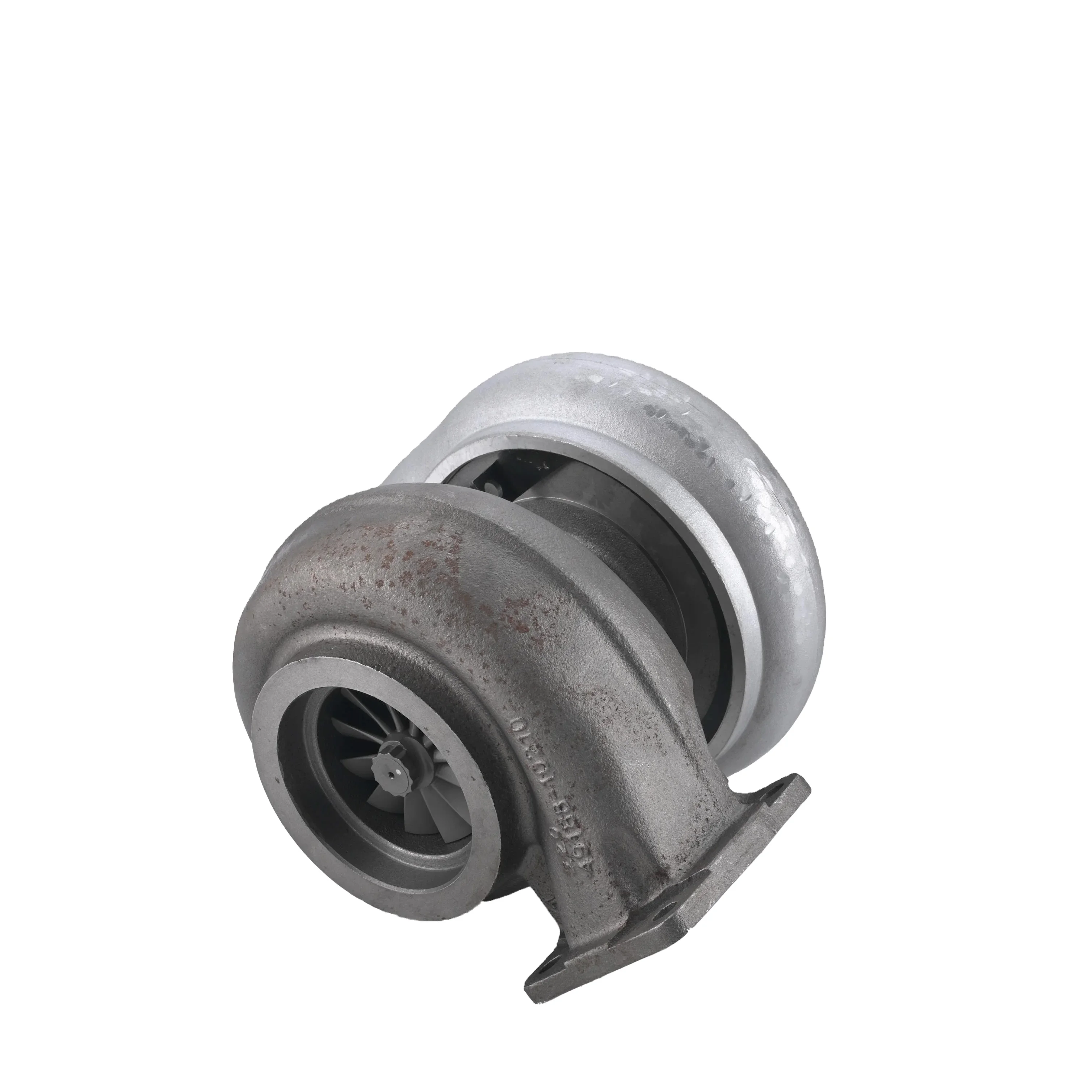 High Quality Turbocharger Replacement Parts for 49188-01261 6D22