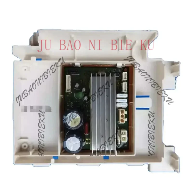 carte-d'ordinateur-pour-machine-a-laver-a-tambour-dc92-02139c-a-dc41-00210a-piece-dd