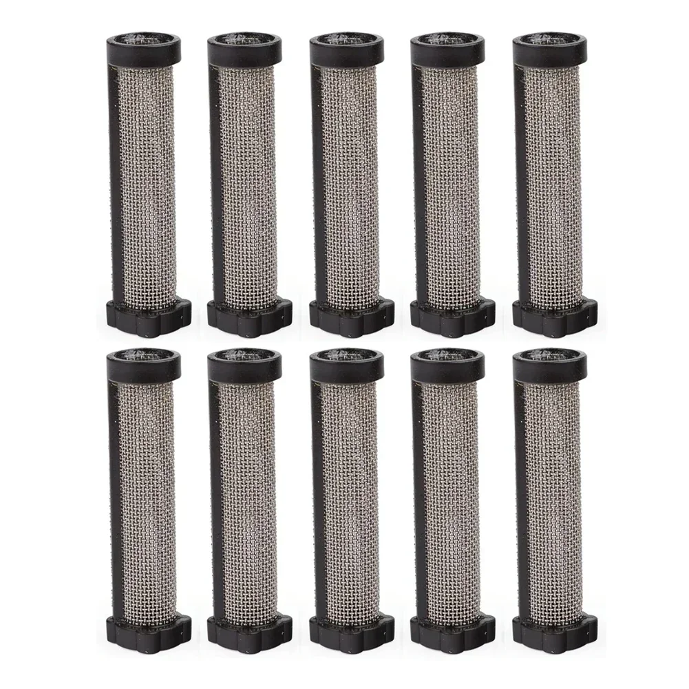 GT Content Airless Paint Sprayers, Mesh Airbrush, Pound Note, Content Paint Sprayers, Pcs PŽLife