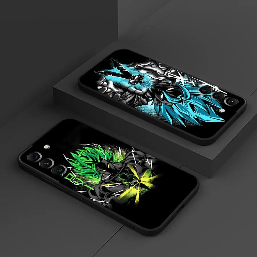 Case For Samsung Ga…