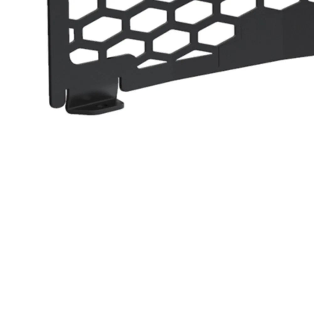 

For Husqvarna 701 Supermoto 2016 2017 2018 2019 2020 2021 2022 2023 701 Enduro Motorcycle Radiator Guard Grille Cover Protection