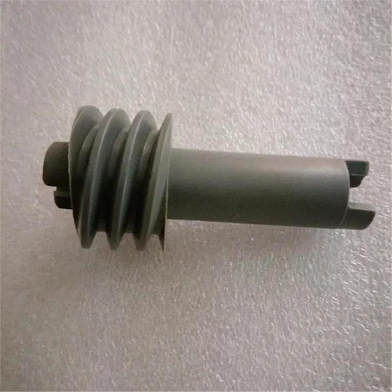 Noritsu QSS 2901/3201/3401/3701/ rack rubber roller,A074278/A074136/A059880 A050679/C007827/A074136 A056404/A087420 Roller