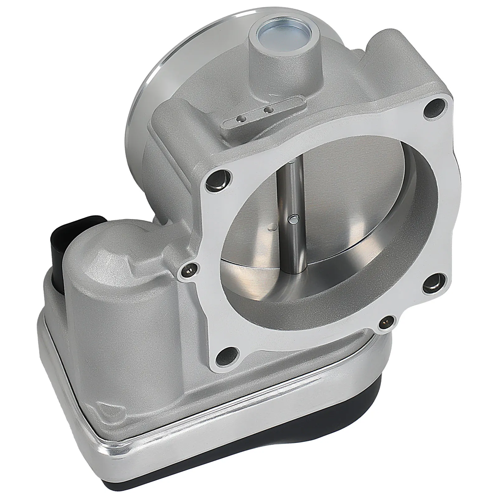 Corpo farfallato completo per Dodge Ram 1500 5.7L 5161805AA 2003 - 2005 53032120AB