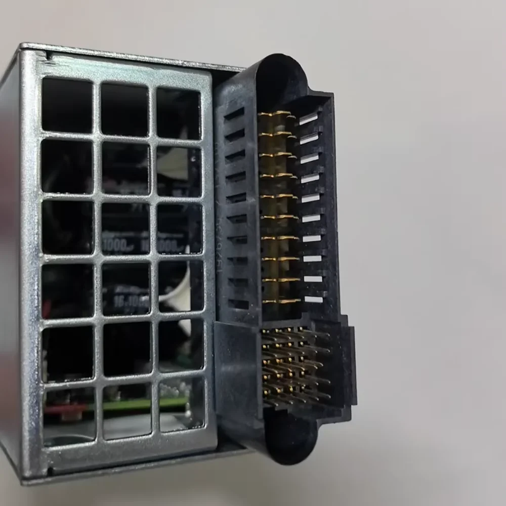 N55-PAC-750W Power Module 7001650-J000
