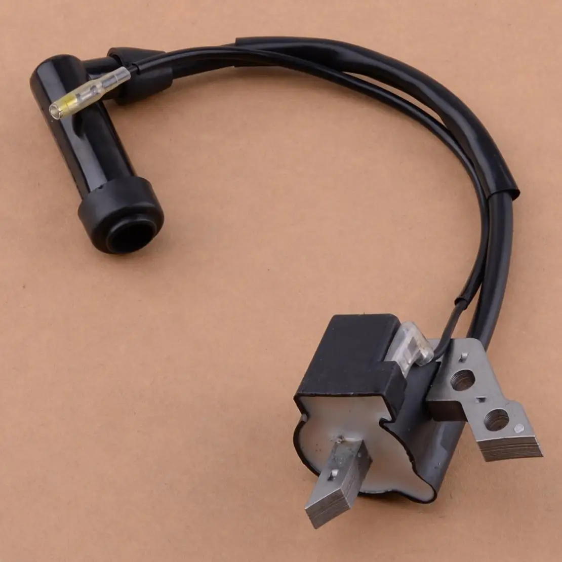Ignition Coil Magneto Stator Parts Fit for 154F GEN1100 GEN154 2.8HP 1000W 1500W Generator Engine Accessories New