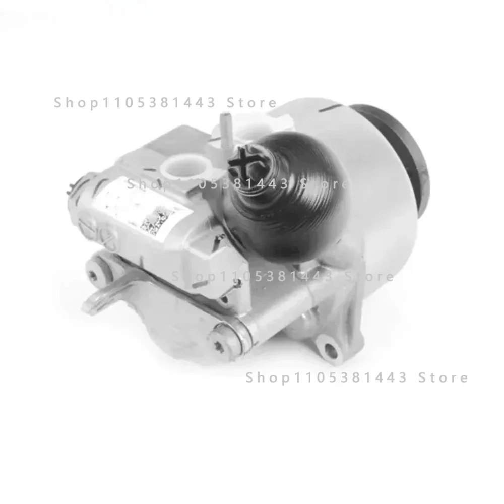 Factory Best-SellerAuto parts Power steering pump 95531402211 2008 4.8l V8 turbo