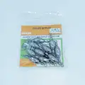 14.5g-10PCS