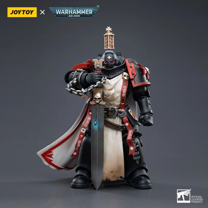 Π’ΠΎΡΠ΅ΡΠ½ΡΠ΅ ΡΠΎΠ²Π°ΡΡ JOYTOY Warhammer 40K 1/18 ΡΠ΅ΡΠ½ΡΠ΅ ΡΠ΅ΠΌΠΏΠ»Π°ΡΡ ΠΏΡΠΈΠΌΠ°ΡΠΈΡ ΠΌΠ΅Ρ Π±ΡΠ΅ΡΡΠΈ Eberwulf Π°Π½ΠΈΠΌΠ΅ Π²ΠΎΠ΅Π½Π½Π°Ρ ΠΌΠΎΠ΄Π΅Π»Ρ ΡΠΊΡΠ½-ΡΠΈΠ³ΡΡΠΊΠΈ ΠΏΠΎΠ΄Π°ΡΠΎΠΊ Π’ΠΎΡΠ΅ΡΠ½ΡΠ΅ ΡΠΎΠ²Π°ΡΡ JOYTOY Warhammer 40K 1/18 ΡΠ΅ΡΠ½ΡΠ΅ ΡΠ΅ΠΌΠΏΠ»Π°ΡΡ ΠΏΡΠΈΠΌΠ°ΡΠΈΡ ΠΌΠ΅Ρ Π±ΡΠ΅ΡΡΠΈ Eberwulf Π°Π½ΠΈΠΌΠ΅ Π²ΠΎΠ΅Π½Π½Π°Ρ ΠΌΠΎΠ΄Π΅Π»Ρ ΡΠΊΡΠ½-ΡΠΈΠ³ΡΡΠΊΠΈ ΠΏΠΎΠ΄Π°ΡΠΎΠΊ