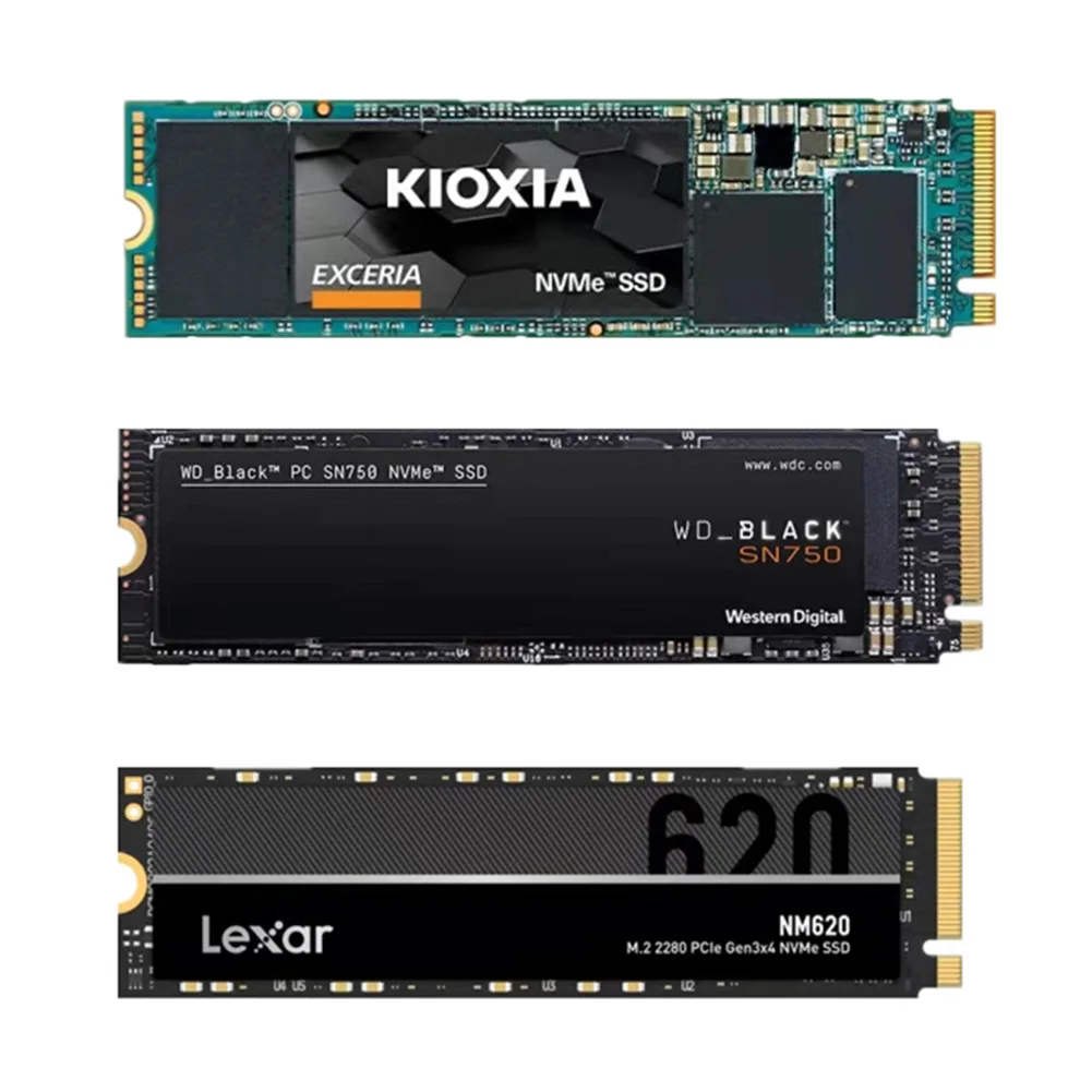 

Медный радиатор для SSD M.2 с термопрокладкой, охладитель, сменные детали, односторонний/двусторонний, аксессуары для ноутбуков