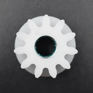 Bakanların kovasındaki en iyi 10 satış-no. 8